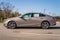 2024 Chevrolet Malibu LT 2LT