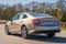 2024 Chevrolet Malibu LT 2LT