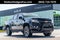 2020 Chevrolet Colorado Z71
