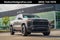 2023 Chevrolet Colorado Work Truck