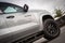 2023 Chevrolet Colorado Work Truck