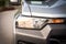 2023 Chevrolet Colorado Work Truck
