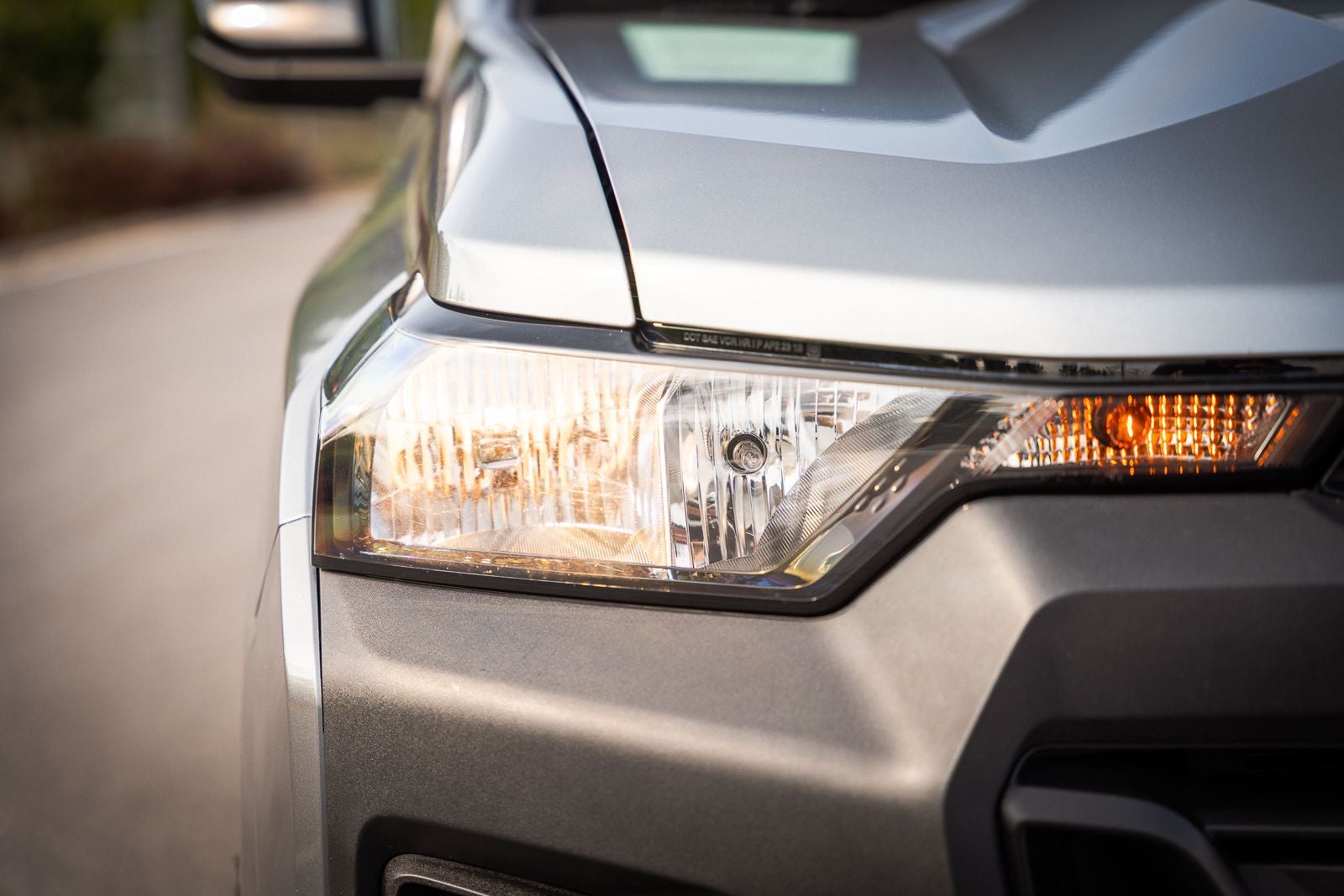 2023 Chevrolet Colorado Work Truck
