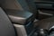 2023 Chevrolet Colorado Work Truck