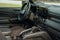 2023 Chevrolet Colorado Work Truck