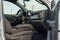 2023 Chevrolet Colorado Work Truck