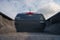 2023 Chevrolet Colorado Work Truck