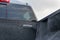 2023 Chevrolet Colorado Work Truck