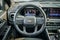 2023 Chevrolet Colorado Work Truck