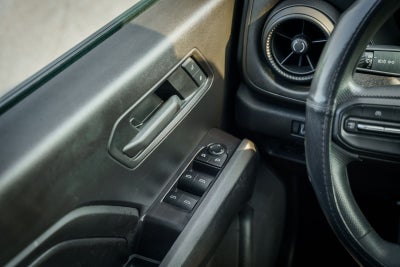 2023 Chevrolet Colorado Work Truck