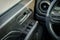 2023 Chevrolet Colorado Work Truck