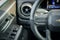 2023 Chevrolet Colorado Work Truck