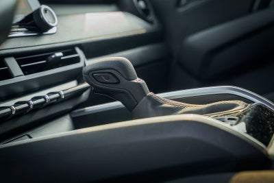 2023 Chevrolet Colorado Work Truck
