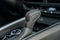 2023 Chevrolet Colorado Work Truck