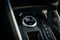2023 Chevrolet Colorado Work Truck