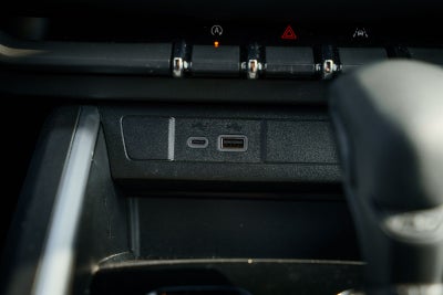 2023 Chevrolet Colorado Work Truck