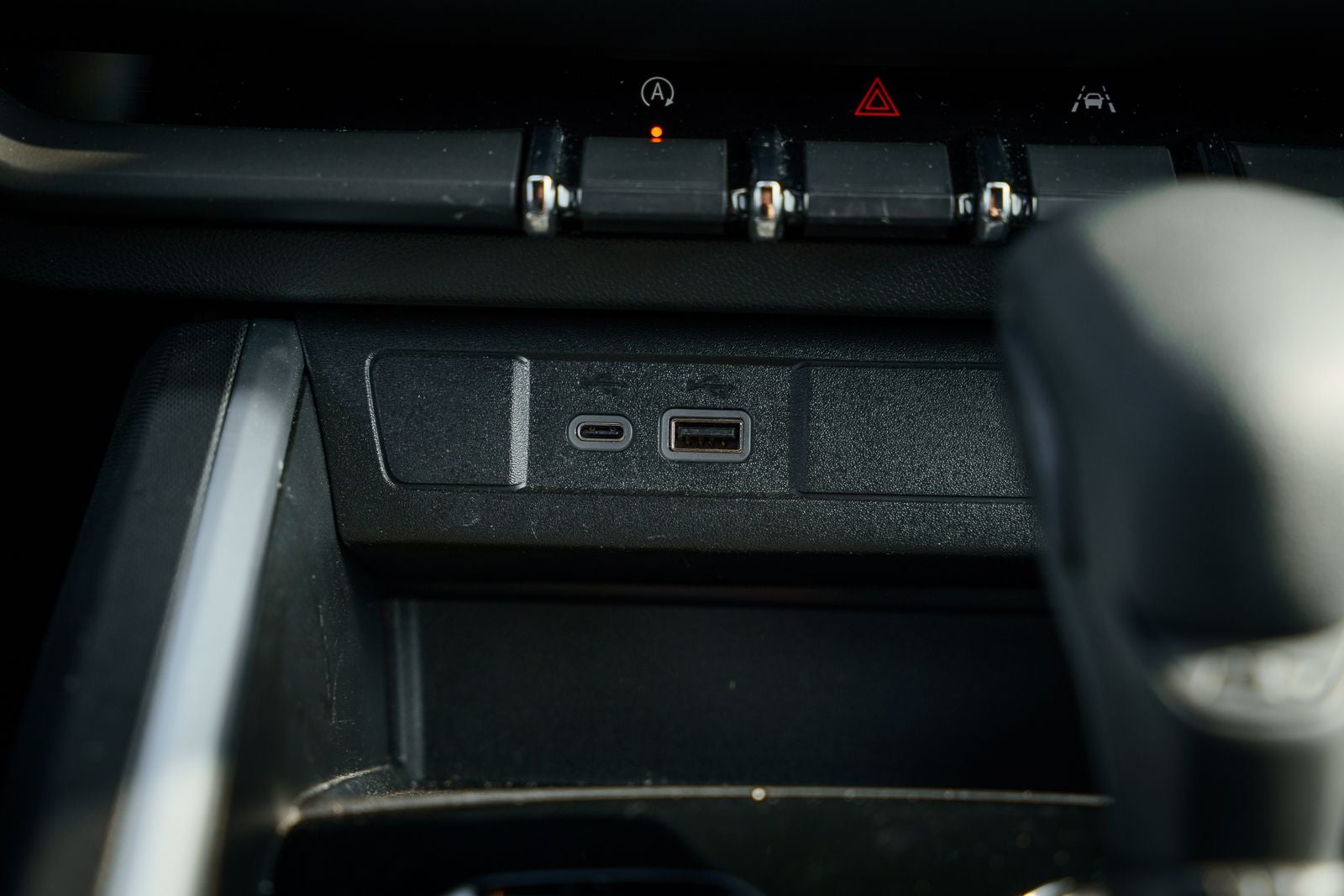2023 Chevrolet Colorado Work Truck