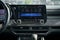 2023 Chevrolet Colorado Work Truck