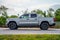 2023 Chevrolet Colorado Work Truck