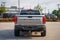 2023 Chevrolet Colorado Work Truck