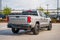 2023 Chevrolet Colorado Work Truck