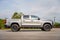 2023 Chevrolet Colorado Work Truck