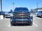 2021 GMC Sierra 2500HD AT4