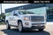 2016 GMC Canyon SLT
