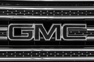 2016 GMC Canyon SLT