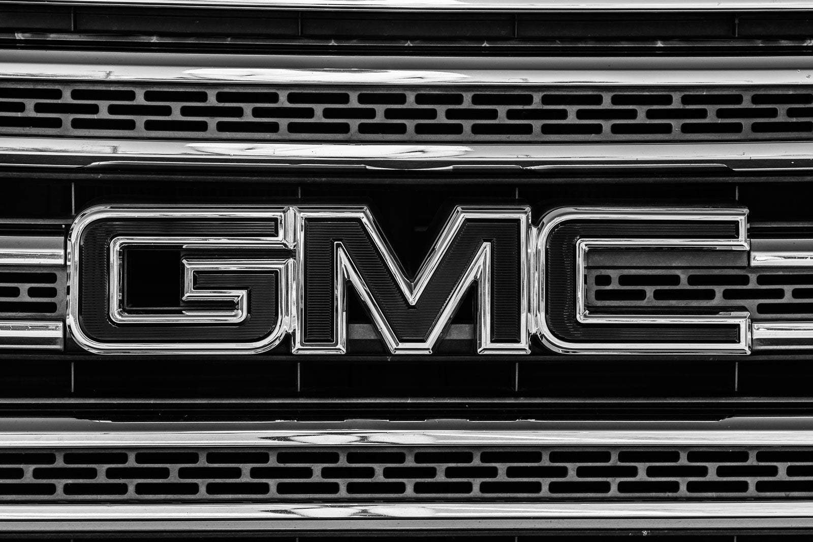 2016 GMC Canyon SLT