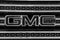 2016 GMC Canyon SLT