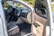 2016 GMC Canyon SLT