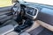 2016 GMC Canyon SLT