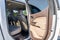 2016 GMC Canyon SLT
