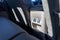 2016 GMC Canyon SLT