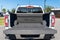 2016 GMC Canyon SLT