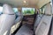 2016 GMC Canyon SLT