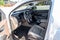 2016 GMC Canyon SLT