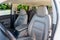2016 GMC Canyon SLT
