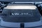 2016 GMC Canyon SLT