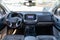 2016 GMC Canyon SLT