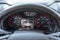 2016 GMC Canyon SLT