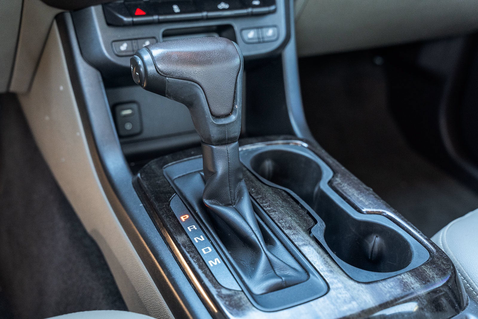 2016 GMC Canyon SLT
