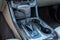 2016 GMC Canyon SLT
