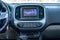 2016 GMC Canyon SLT