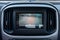 2016 GMC Canyon SLT