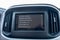 2016 GMC Canyon SLT