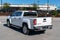 2016 GMC Canyon SLT