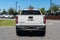 2016 GMC Canyon SLT