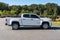 2016 GMC Canyon SLT